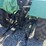 deutz-d6207-image-5