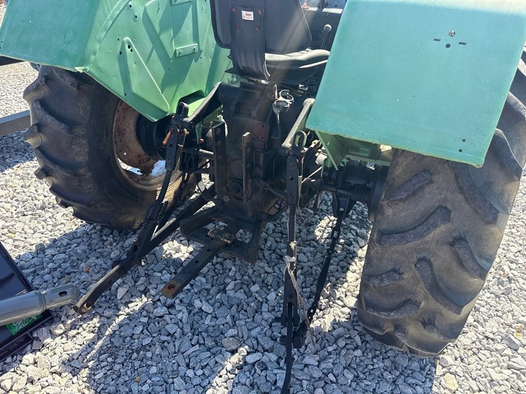 deutz-d6207-image-5