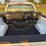 2014-ford-f150-image-19