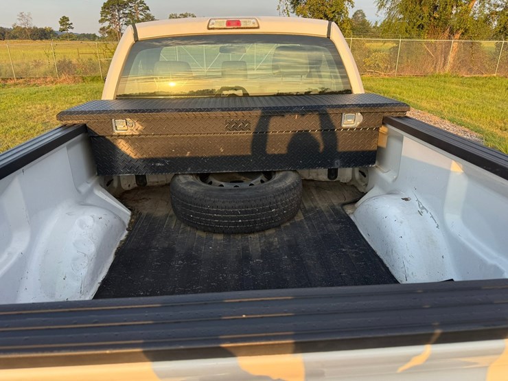 2014-ford-f150-image-19