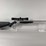 dikar/-bpi/-cva-scout-.35-whelen-top-break-action-rifle-sn#-61-06-015034-24,-konus-pro-3-9x40-scope,-manual,-in-soft-case-image-8