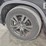 2017-honda-ridgeline-image-17