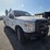 2015-ford-f250-image-2