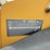 2009-caterpillar-279c-image-26