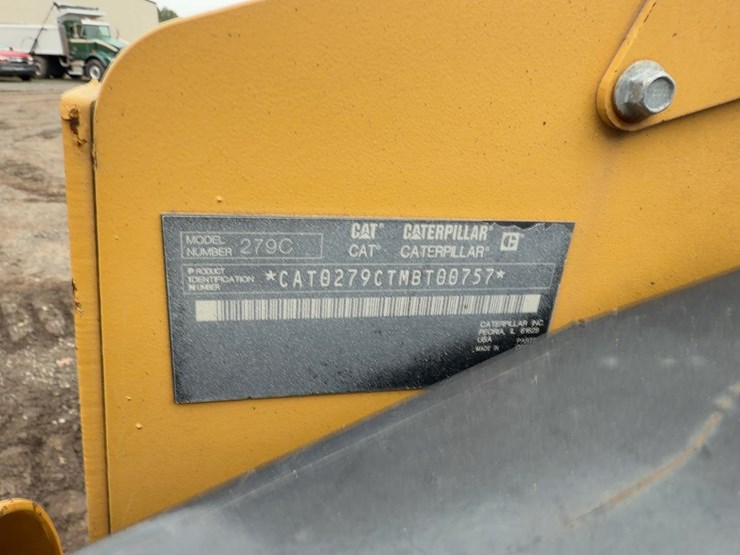 2009-caterpillar-279c-image-26