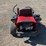 gravely-zt48-xl-image-6