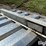 koneta-diamond-brite-aluminum-truck-headache-rack-image-20