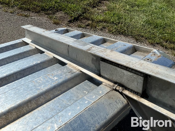 koneta-diamond-brite-aluminum-truck-headache-rack-image-20