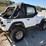 jeep-wrangler-image-5