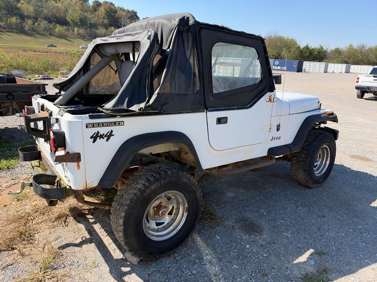 jeep-wrangler-image-5