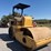 caterpillar-cs-431b-image-15