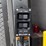 2017-ford-e450-image-15