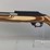 ruger-10/22-.22-lr-rifle-sn#-cs4-02699,-adjustable-cheek-rest,-fluted-barrel,-customized-by-ruger-custom-shop-with-coa,-manual,-in-original-hard-case-image-2