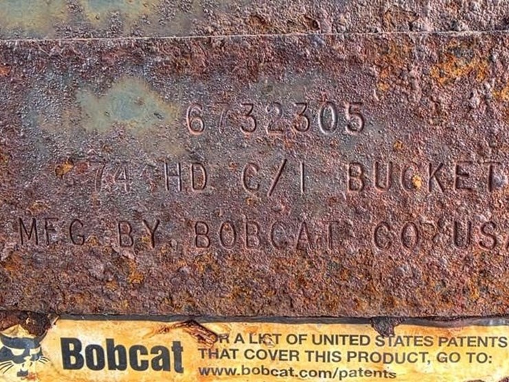 2018-bobcat-s550-image-38