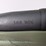ruger-american-.308-win-bolt-action-rifle-sn#-694033422,-manual,-in-original-box-image-14