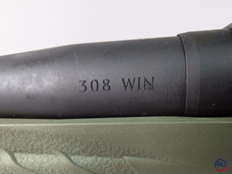 ruger-american-.308-win-bolt-action-rifle-sn#-694033422,-manual,-in-original-box-image-14