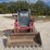 2017-takeuchi-tl12v2-image-12
