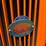 1933-ford-v8-roadster-pickup-image-99