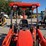 2025-kubota-b26-image-40
