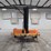 2020-solartech-silent-messenger-portable-solar-powered-led-message-board-trailer-image-7