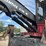 prentice-410e-image-23