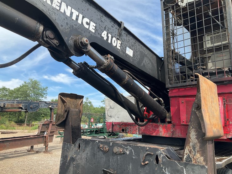 prentice-410e-image-23