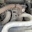2017-takeuchi-tl12v2-image-15