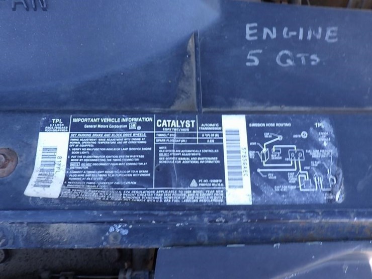 1994-chevrolet-2500-image-29