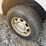 2014-ford-f150-image-14