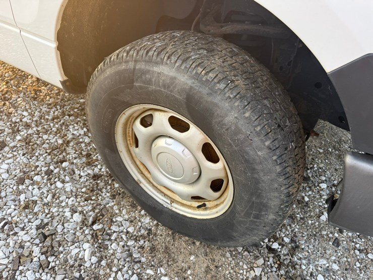 2014-ford-f150-image-14