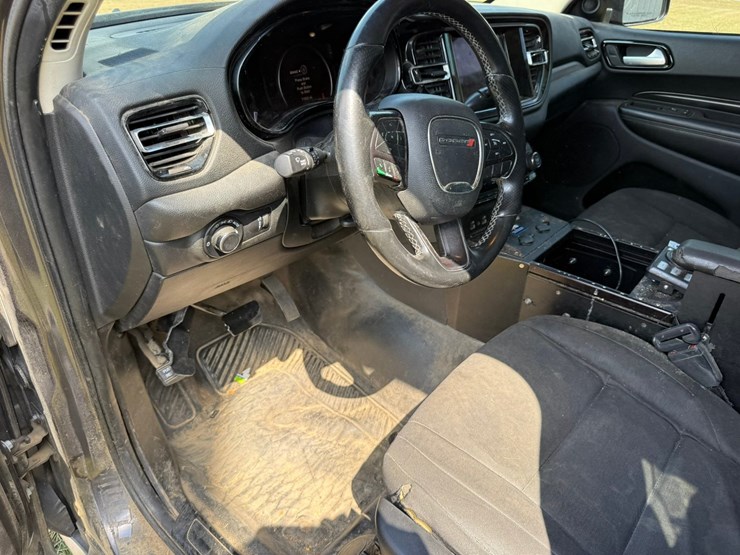2021-dodge-durango-image-49