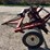 h-&-s-hay-tedder-8047-image-2