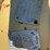 owi-1500-pneumatic-kelly-spinner-image-3
