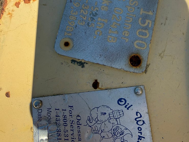 owi-1500-pneumatic-kelly-spinner-image-3