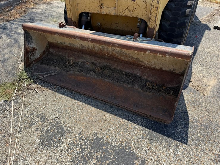 2003-caterpillar-262-image-12