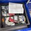 us-general-tool-box-and-tools-image-16