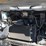 2008-workhorse-w62-image-10