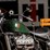 1938-ford-flathead-olson-custom-v8-trike-image-40
