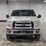2015-ford-f150-xlt-image-7