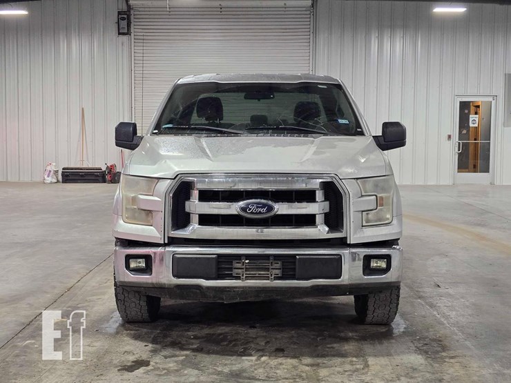 2015-ford-f150-xlt-image-7