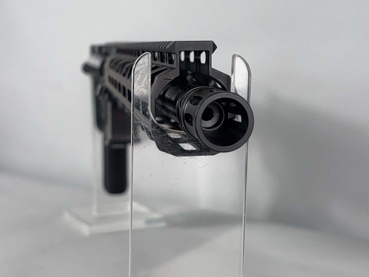 radical-firearms-rf-15-5.56-nato-rifle-sn#-25-088322,-extendable-stock,-manual,-in-original-box-image-15