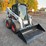 2019-bobcat-s650-image-7