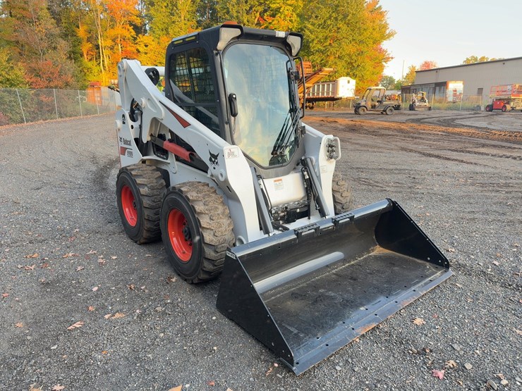 2019-bobcat-s650-image-7