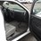 2011-chevrolet-colorado-image-11