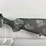 christensen-arms-ridgeline-model-14-300-prc-bolt-action-rifle-sn#-14m23587,-manual,-in-original-box-image-5