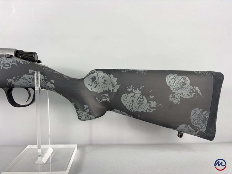 christensen-arms-ridgeline-model-14-300-prc-bolt-action-rifle-sn#-14m23587,-manual,-in-original-box-image-5