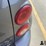 2006-chevrolet-hhs-ls-2wd-suv-image-16
