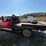 1994-chevrolet-k3500-image-2