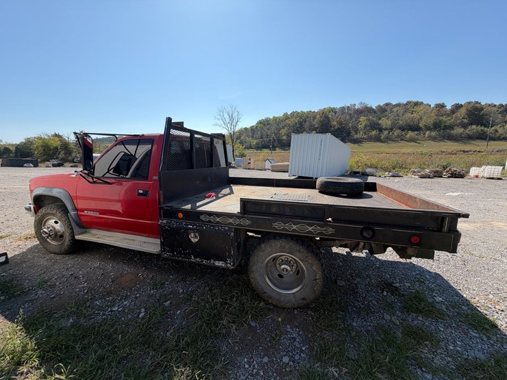 1994-chevrolet-k3500-image-2