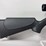 dikar/-bpi/-cva-scout-.35-whelen-top-break-action-rifle-sn#-61-06-015034-24,-konus-pro-3-9x40-scope,-manual,-in-soft-case-image-9
